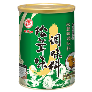 454g Matsutake Flavored Seasoning